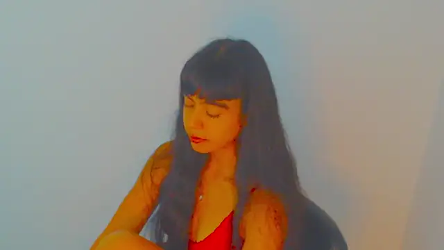 meganmiauu's Live XXX Chat