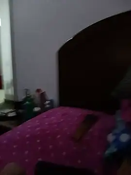 candy69- Adlı Modelin Canlı XXX Sohbeti