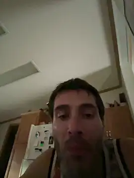 tommattsonn 라이브 XXX 채팅