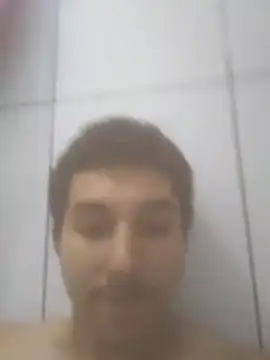 Show de Kalinpauzudo na webcam