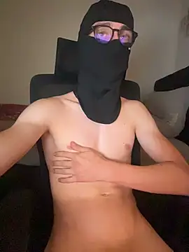 nas0076n Live XXX chat