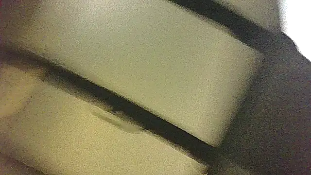 Patm3 라이브 XXX 채팅