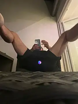 stefhart 라이브 XXX 채팅