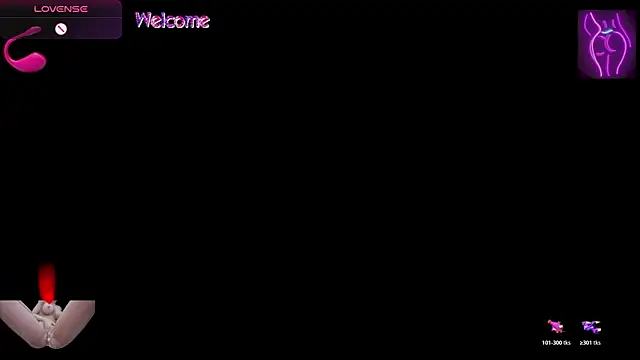 victoria_mooree Live XXX-chat