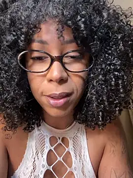 dianagolley420 Live XXX-chat