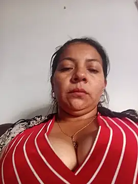 Tamaraxxx_hot Live XXX-chat