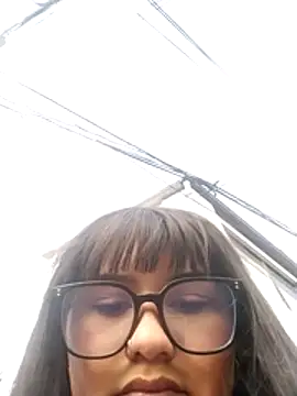 Chat XXX Live Emily-7