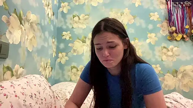 RileySpence Live XXX-chat