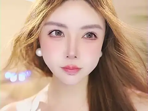 Qiaoqiao__ 即時 XXX 聊天