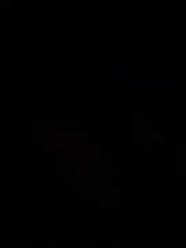 Pertunjukan Kamera Web Jdgmd4k
