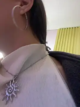 Valu_euphoria's Live XXX Chat
