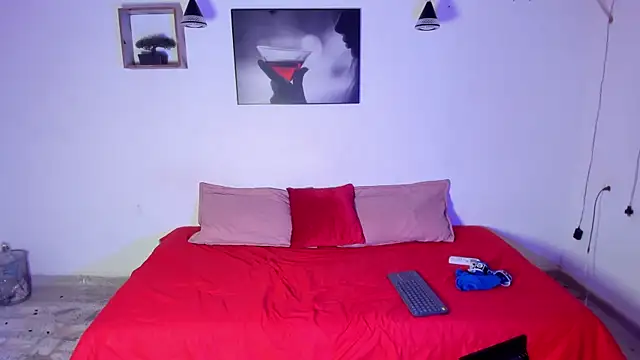 tyler_twink_boy Adlı Modelin Canlı XXX Sohbeti