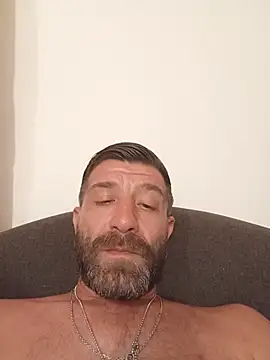 Alexdaniel89 Live XXX-chat