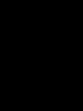 MeladoDiMel 即時 XXX 聊天