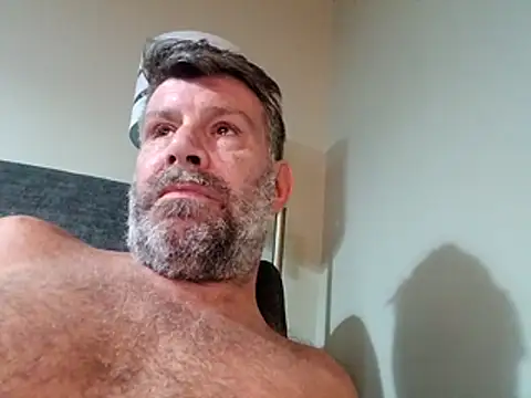 stud2512's Live XXX Chat