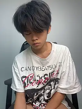 XBD-1 Live XXX-chat