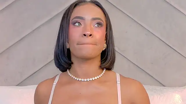 TylaGibs – Live XXX-chat