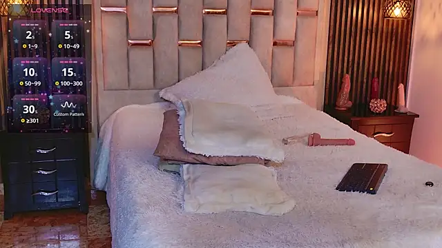 دردشة Nathan_Smith_ الجنسية المباشرة