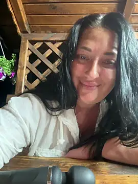 ksuha11's Live XXX Chat