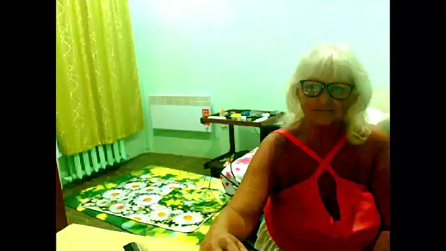 Онлайн чат XXX Natali7634