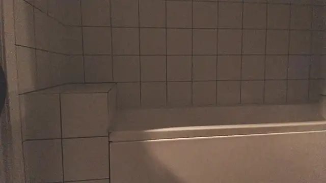 wowmelikez's Webcam Show