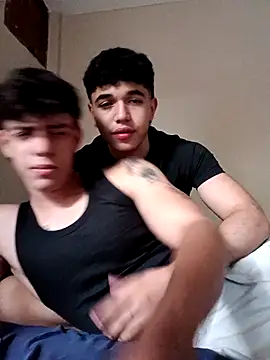 عرض كام valdren_vylord