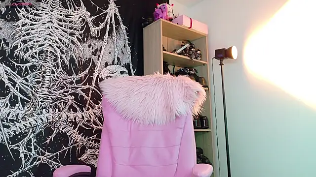 antoniaacxx 라이브 XXX 채팅