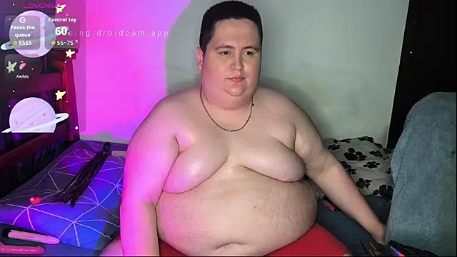 Онлайн чат XXX Gorditohot