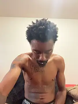 9blk 现场XXX聊天