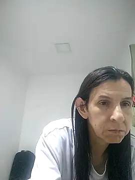 Cameron_puppy's Live XXX Chat