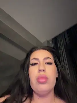 Andrestarr Chat XXX live