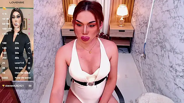 Victorias_DomWorldのライブXXXチャット