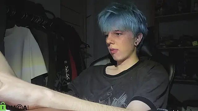 Mark_Shoyer2 Live XXX-Chat