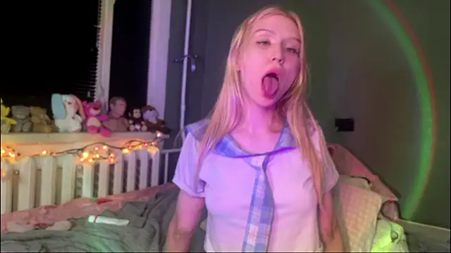 sexy_cute18 Chat XXX in diretta
