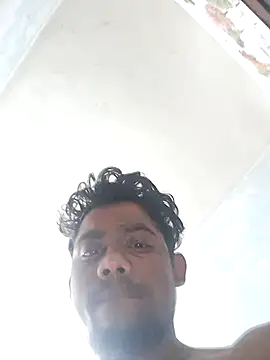 ProperCoach18 Webcam-Show