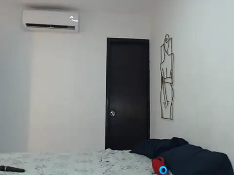 Chat +18 de braddhott_ ao vivo