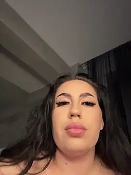 Andrestarr 现场XXX聊天