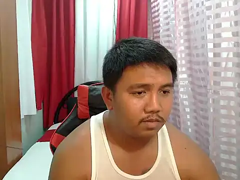 davidhotdesire লাইভ XXX চ্যাট