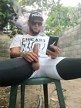 PIGHIGHDIRTY_p0 – webcam-show
