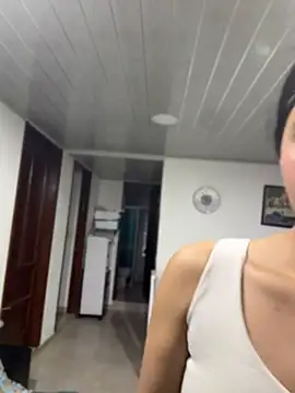 XXX chat uživo modela Eimy_Bloom_