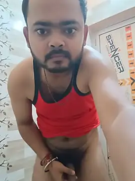 guavam65 Webcam-Show