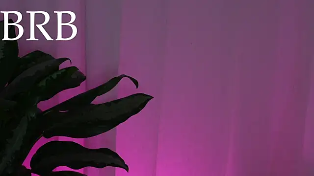 sweettaaron01 Live XXX Chat