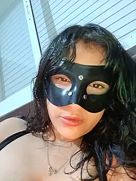 Czat XXX na żywo – kimita96