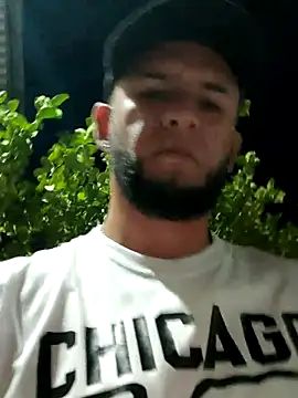 Show de PIGHIGHDIRTY_p0 na webcam