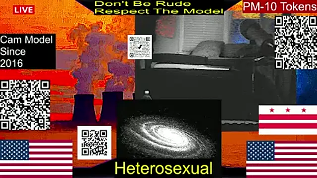 RussellTaylorLacy Chat XXX live