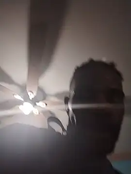 הופעת וובקאם של ReallyReallyReal