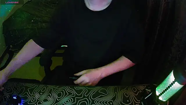 Chat +18 de ZXCENSORED- ao vivo