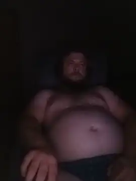RoboticPower7 Live XXX Chat