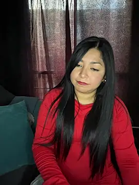 Victoria_kim_lee's Live XXX Chat