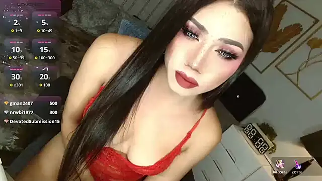 asiangoddessxxx Live XXX-chat